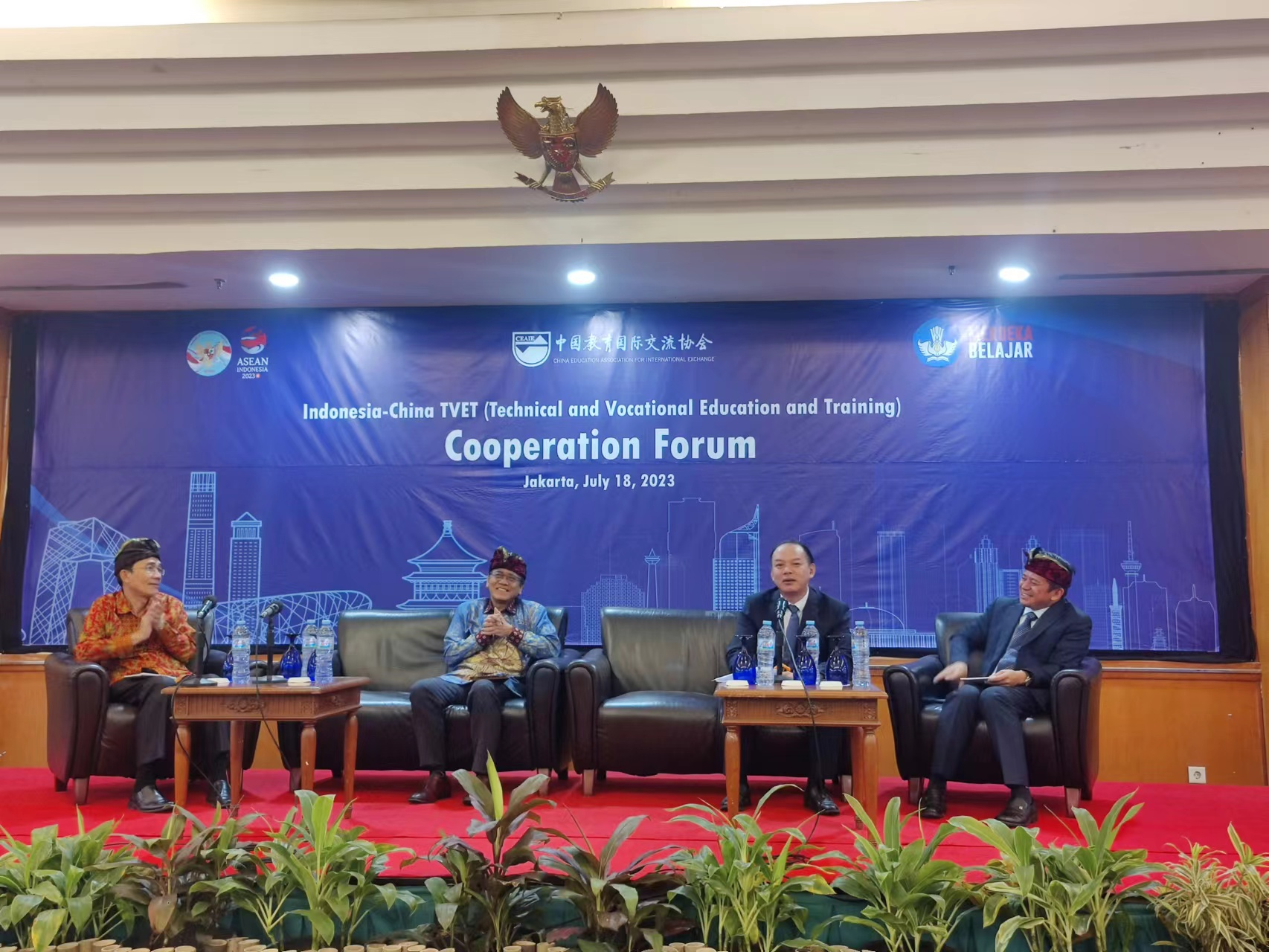 202307232322288201.png 202307232322288201.png