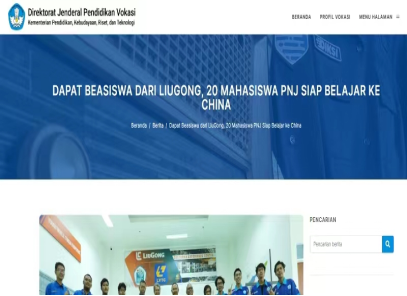 202309081650085470.png 202309081650085470.png