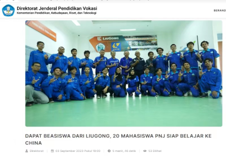 202309081650290408.png 202309081650290408.png