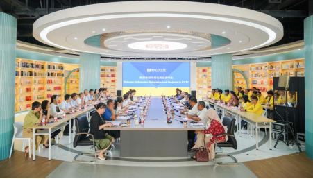 202309201139375390.png 202309201139375390.png