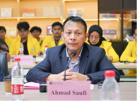 202309201140219612.png 202309201140219612.png