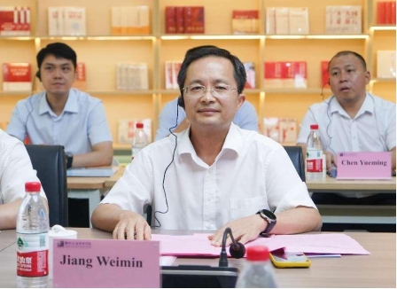 202309201140574662.png 202309201140574662.png