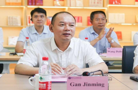 202309201141282190.png 202309201141282190.png