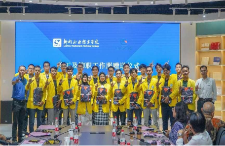 202309201142004611.png 202309201142004611.png