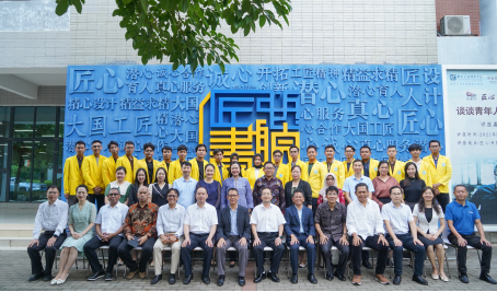 202309201142281409.png 202309201142281409.png