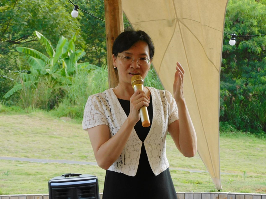 202309261044363929.png 202309261044363929.png