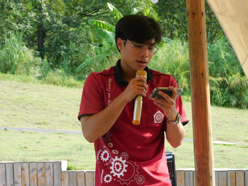 202309261049230512.png 202309261049230512.png