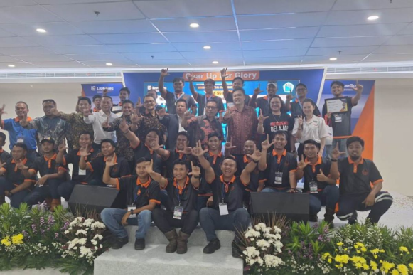 202310311114335380.png 202310311114335380.png