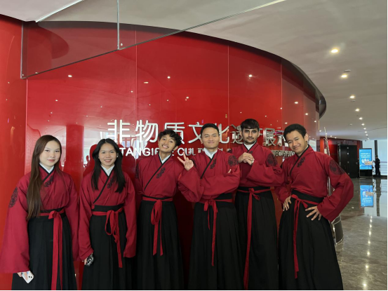 202311211414514012.png 202311211414514012.png