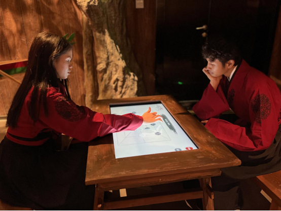 202311211415535750.png 202311211415535750.png