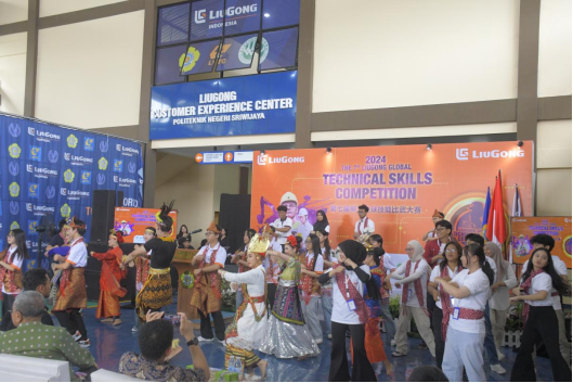 202410031400045630.png 202410031400045630.png