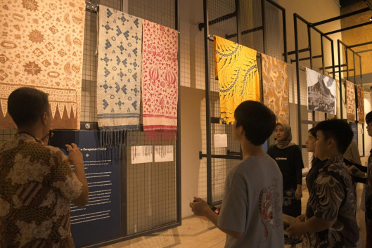 202410031401511328.png 202410031401511328.png