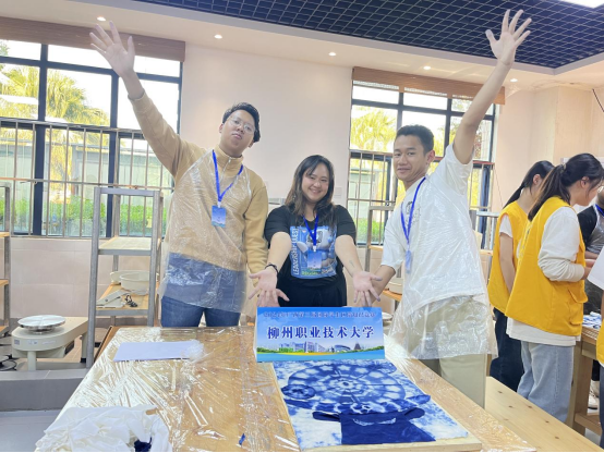 202410281214448486.png 202410281214448486.png