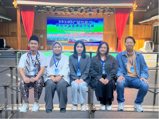 202410281215595675.png 202410281215595675.png