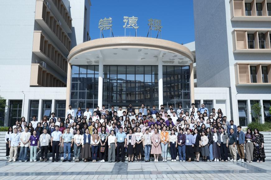 202411141647499035.png 202411141647499035.png