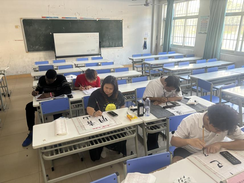 202411141650475536.png 202411141650475536.png