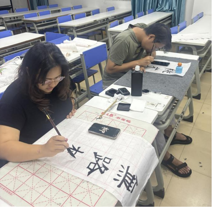 202411141650550243.png 202411141650550243.png