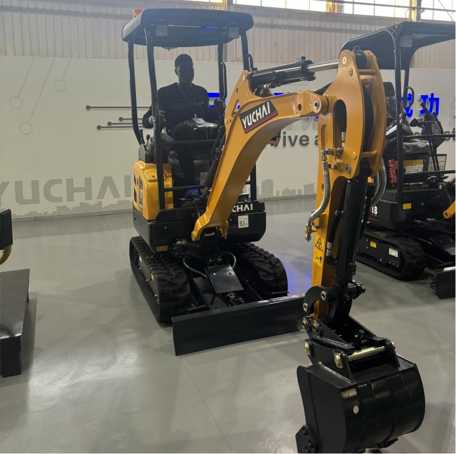 202411141652573428.png 202411141652573428.png