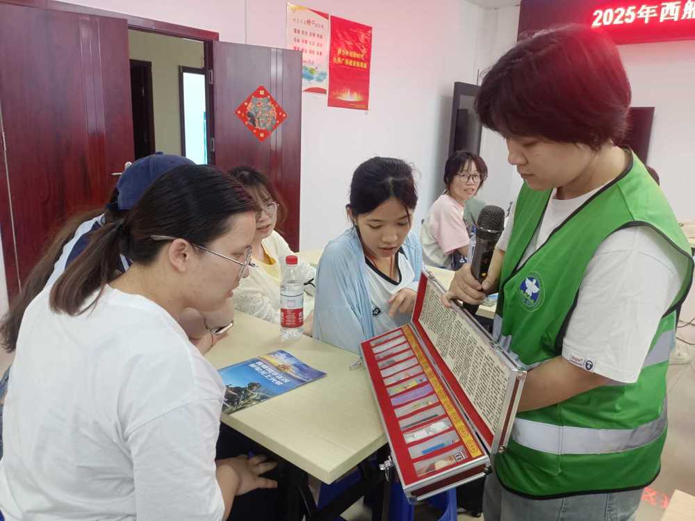 135148bbf12787fa59779d21dddc4883