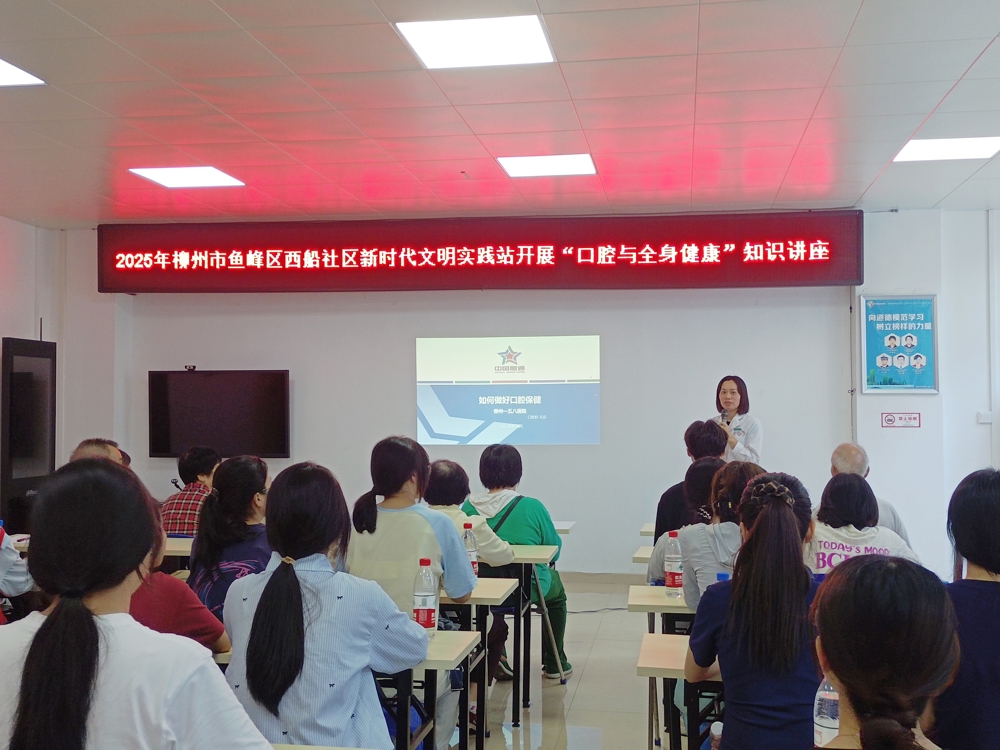 eab29b2892d78875073147b3ced69b9b