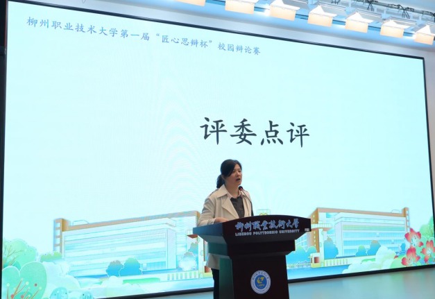 75b0e4ecfbb64746915d8cbaa877ce0a.jpeg 75b0e4ecfbb64746915d8cbaa877ce0a.jpeg