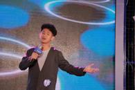 “声而不凡”2025年华南校园歌手大赛初赛在我校圆满落幕