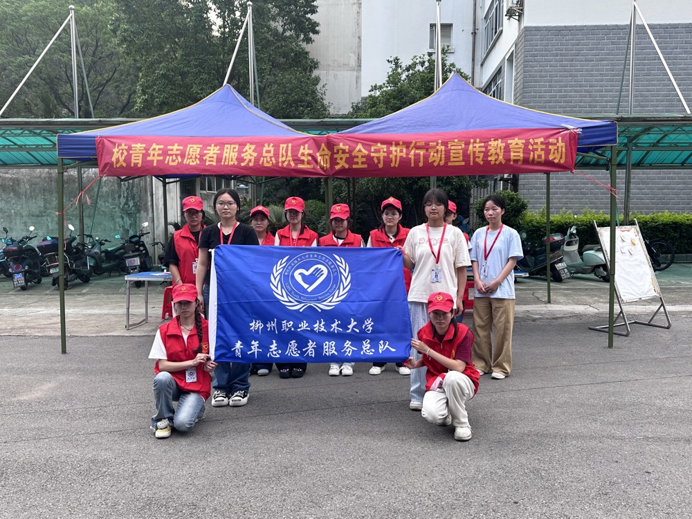 图示, 示意图

中度可信度描述已自动生成:ver1