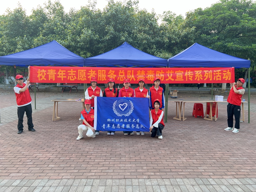 图示, 示意图

中度可信度描述已自动生成:ver1