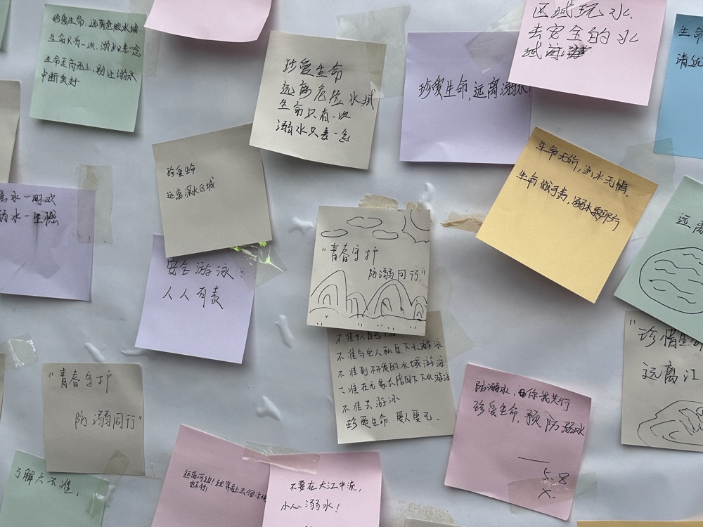 图示, 示意图

中度可信度描述已自动生成:ver1