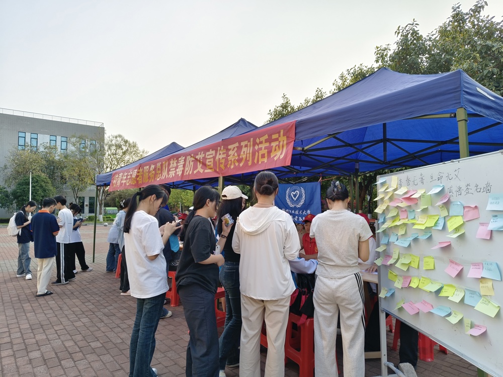 图示, 示意图

中度可信度描述已自动生成:ver1