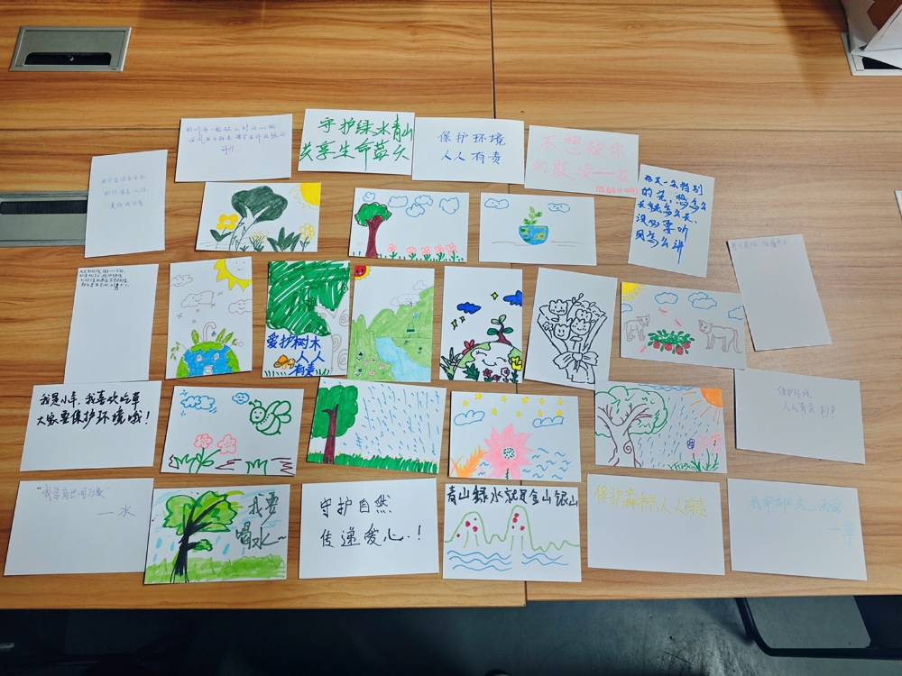 图示, 示意图

中度可信度描述已自动生成:ver1