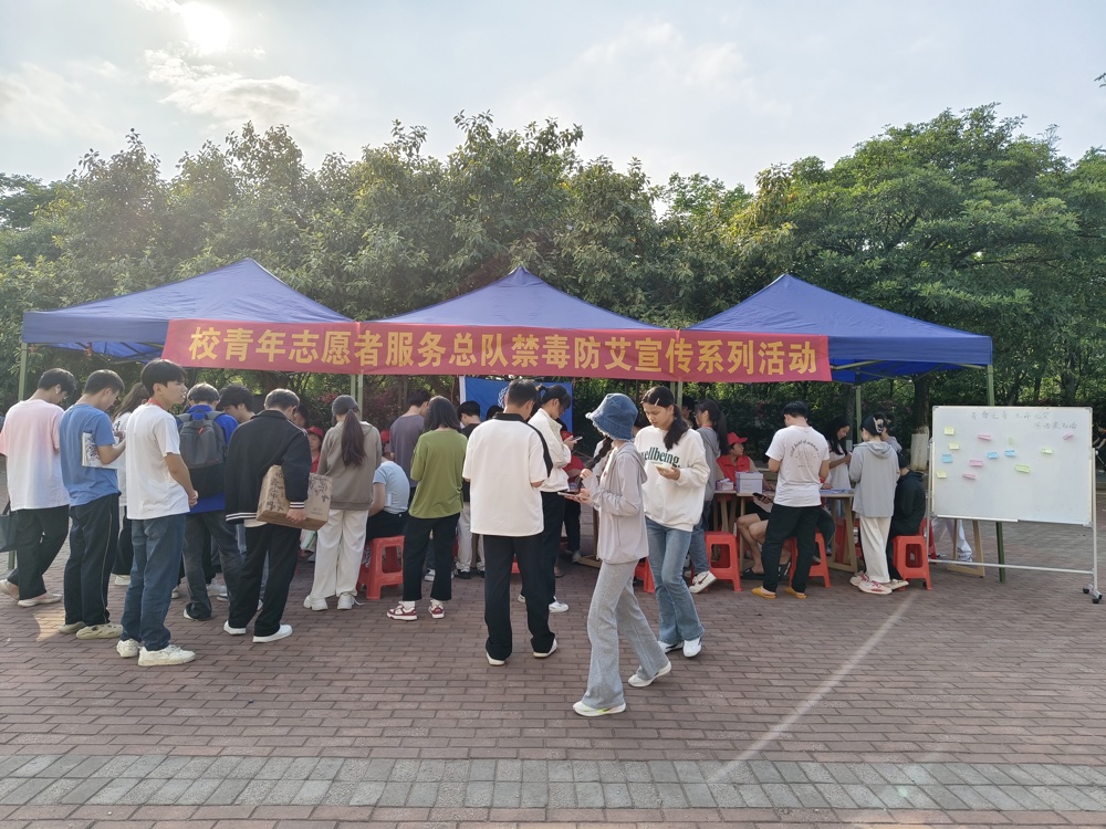 图示, 示意图

中度可信度描述已自动生成:ver1