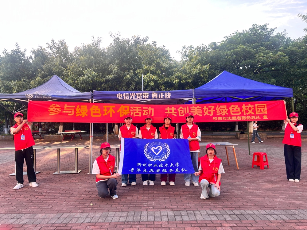 图示, 示意图

中度可信度描述已自动生成:ver1