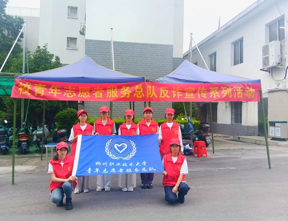 图示, 示意图

中度可信度描述已自动生成:ver1