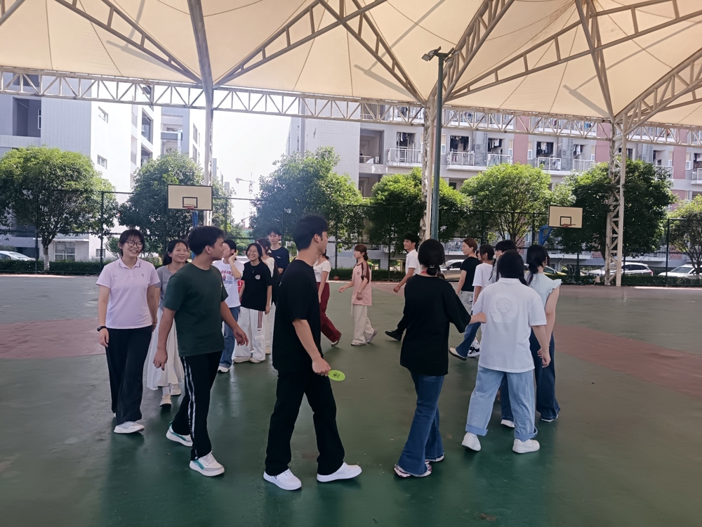 图示, 示意图

中度可信度描述已自动生成:ver1