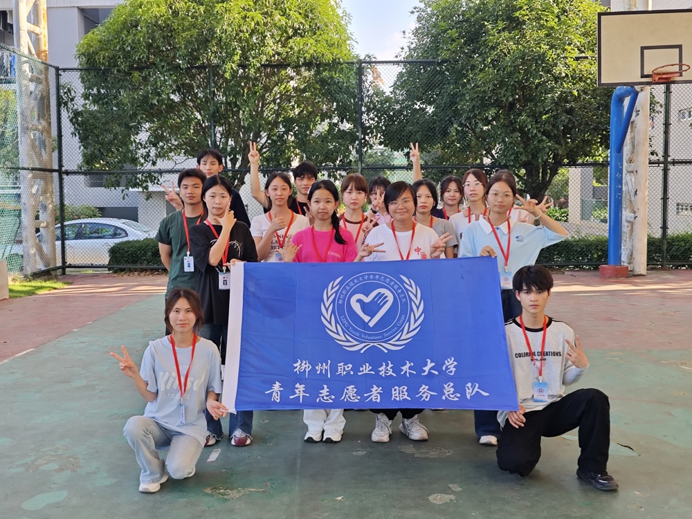 图示, 示意图

中度可信度描述已自动生成:ver1