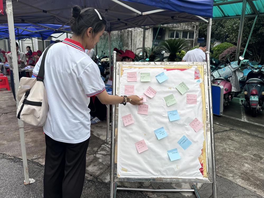 图示, 示意图 中度可信度描述已自动生成:ver1