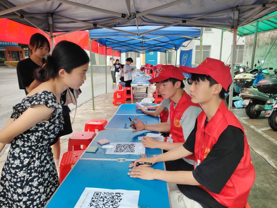 图示, 示意图 中度可信度描述已自动生成:ver1