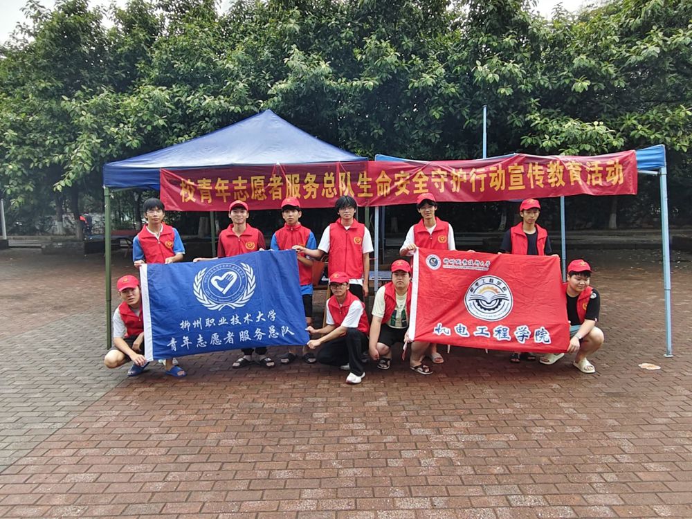 图示, 示意图 中度可信度描述已自动生成:ver1