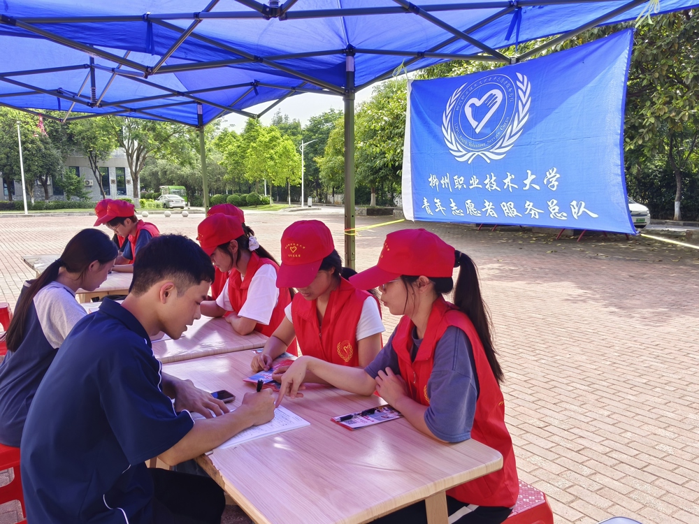 图示, 示意图

中度可信度描述已自动生成:ver1