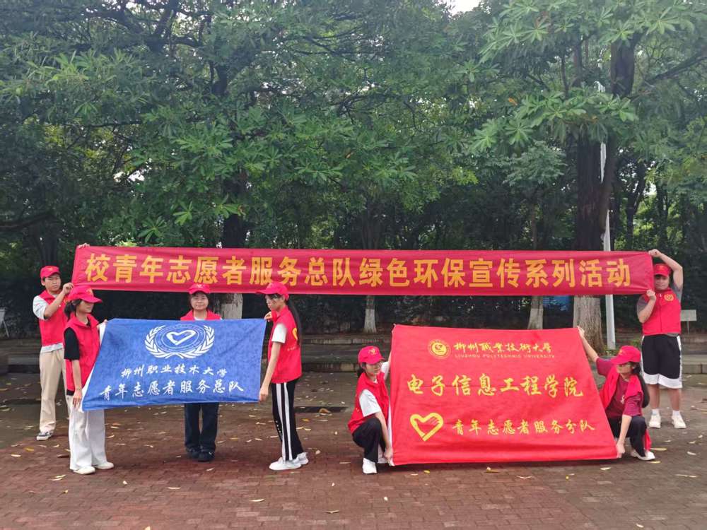 图示, 示意图

中度可信度描述已自动生成:ver1