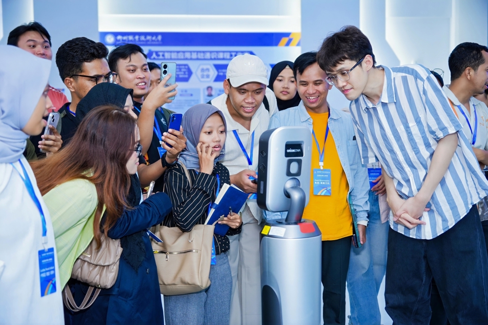 TWY05480-opq3989073243