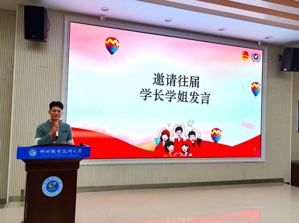 fe4d3fc43e4a4f9a9711b8aa0ad39446.jpeg fe4d3fc43e4a4f9a9711b8aa0ad39446.jpeg