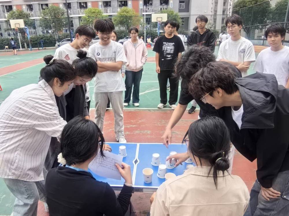 “连连看”小游戏