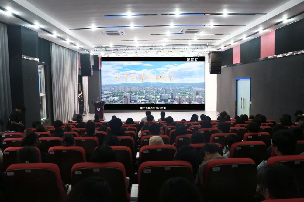 微信图片_20251117134507_355_6