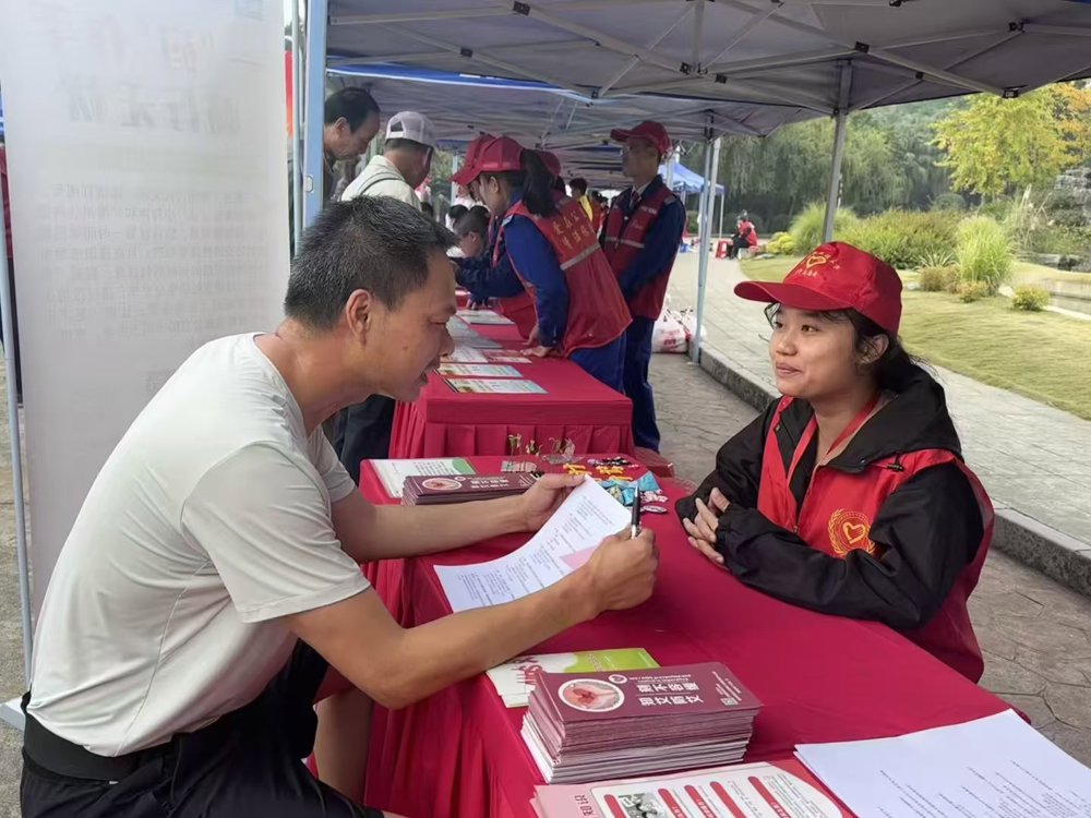 微信图片_20251202102113_515_5