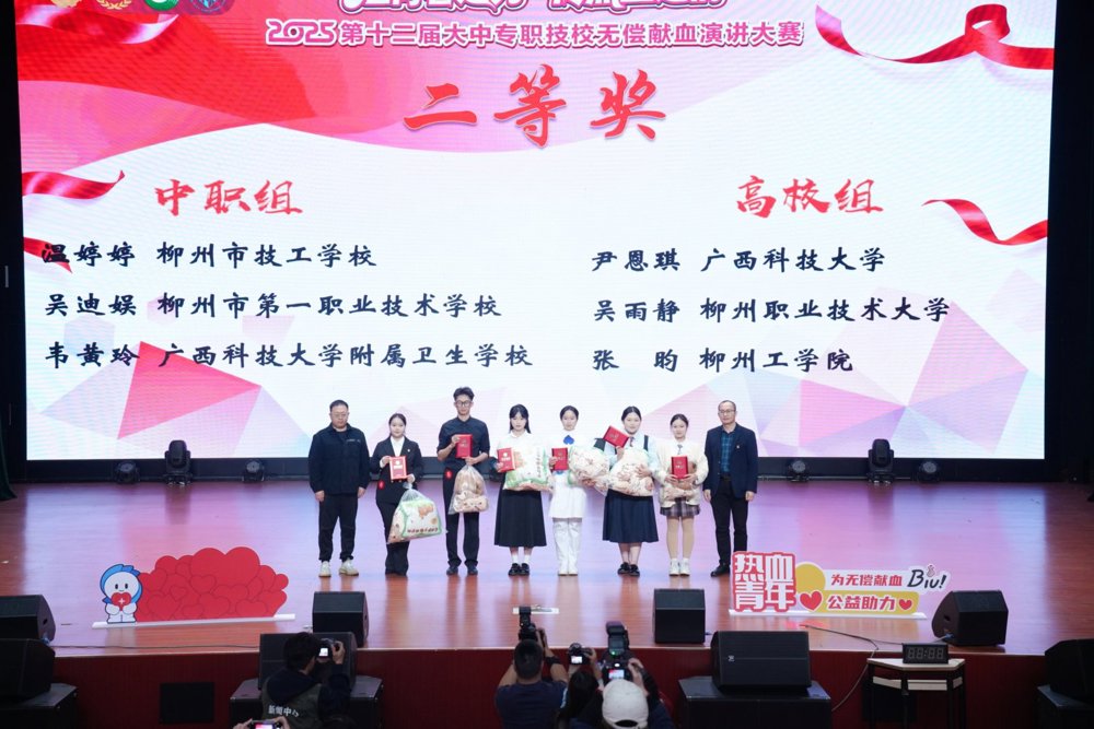 DSC09471-opq4215973677