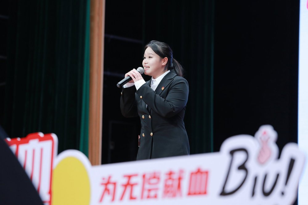 IMG_4765-opq4215920288