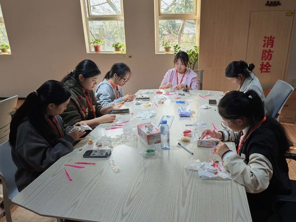 6FA7CB40CA33E42FE67A7BAB15CD837B