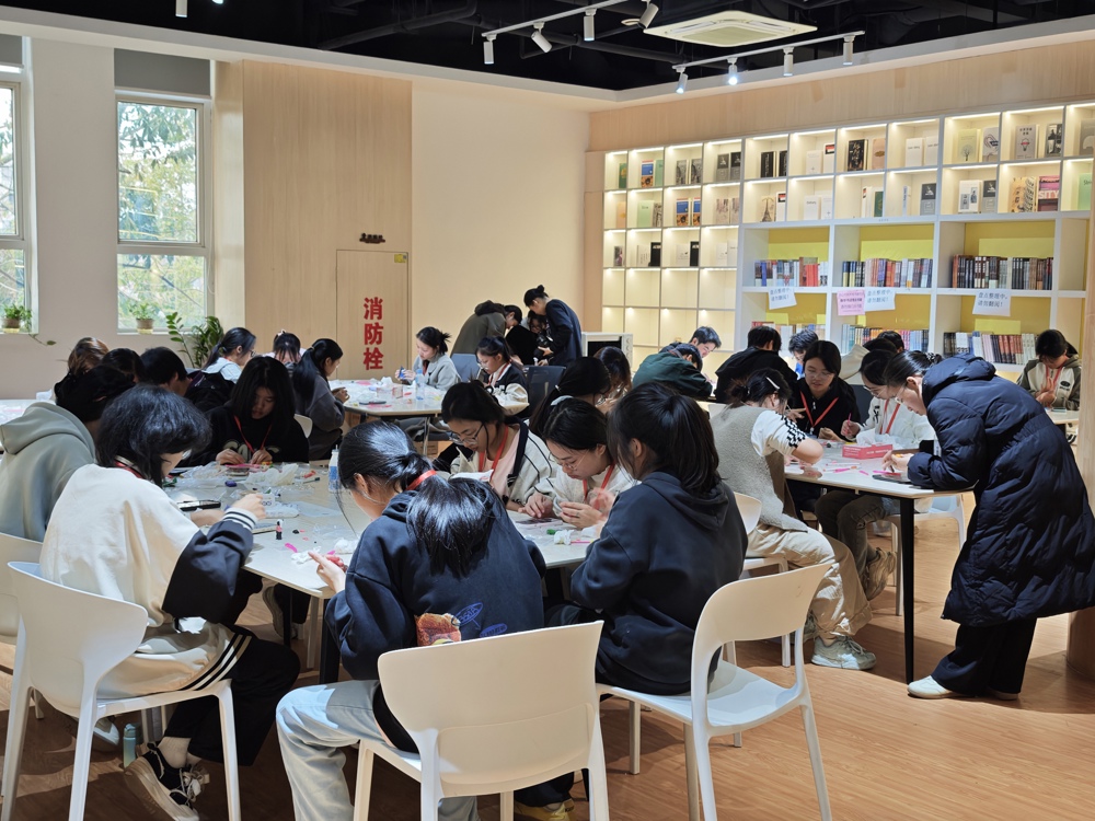 1B6C24EA0138FF78D8149508CA431CB8